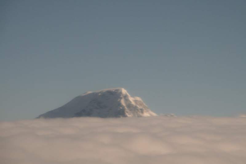 India & Nepal 2011 - 0357